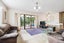 103 Moore Street, Hillcrest, Auckland - Carousel 7