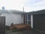 24 Beckford Road, Saint Martins, Christchurch - Carousel 12