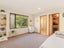 22 Swanleigh Place, Ilam, Christchurch - Carousel 10
