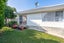 66 Golfland Drive, Golflands, Auckland - Carousel 28