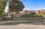 128 Wales Street, Halswell, Christchurch - Carousel 21