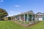 5 McLeod Road, South Head, Helensville - Carousel 26