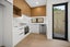 94 The Avenue, Lynfield, Auckland - Carousel 4