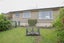 62 Arundel Crescent, Strathern, Invercargill - Carousel 32