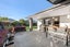 2 Wyatt Street, Kaiapoi, Kaiapoi - Carousel 29