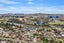 7 McIlroy Avenue, Hillsborough, Auckland City, Auckland - Carousel 24