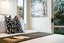 716 Gloucester Road, Papamoa Beach, Papamoa - Carousel 31