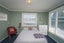 100 Kent Street, Marchwiel, Timaru - Carousel 23