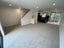 23 Rua Kai WAY, Brooklyn, Wellington - Carousel 6