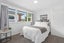 29 Glendevon Place, Vauxhall, Dunedin - Carousel 19