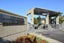 16 Durham Heights, Flagstaff, Hamilton - Carousel 23