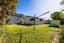 173 Aorangi Road, Bryndwr, Christchurch - Carousel 15