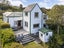 21 Clark Street, Khandallah, Wellington - Carousel 7