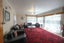 35 Kendrick Place, Blockhouse Bay, Auckland - Carousel 3