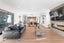 10 Helen Place, Halswell, Christchurch - Carousel 11
