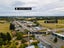 685 Main South Road, Islington, Christchurch - Carousel 15