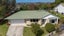 32 Tawhiri View, Pyes Pa, Tauranga - Carousel 1