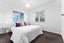 239 Titirangi Road, Titirangi, Auckland - Carousel 13