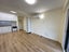 575 East Coast Road, Browns Bay, Auckland - Carousel 5
