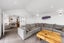 4 Somerton Rise, Westmorland, Christchurch - Carousel 4