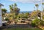 1 Sandy Bay Drive, Mataikona - Carousel 21