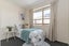 5 Matangi Street, Hei Hei, Christchurch - Carousel 6