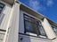29C Kawiti Avenue, Point England, Auckland - Carousel 2