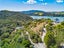 21 Mill Bay Road, Mangonui, Mangōnui - Carousel 17