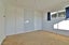 131 Easther Crescent, Kew, Dunedin - Carousel 15