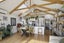 39 Normanby Street, Newtown, Wellington - Carousel 4