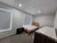 22/17 Georgia Terrace, Albany, Auckland - Carousel 10