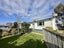 323 Talbot Street, Hargest, Invercargill - Carousel 2
