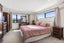 43 Bordeaux Parade, Te Atatu South, Auckland - Carousel 13