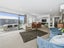 26 Collier Drive, Halswell, Christchurch - Carousel 16