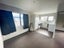 3/10 Solveig Place, Randwick Park, Auckland - Carousel 4
