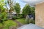 2/22 Colligan Street, Upper Riccarton, Christchurch - Carousel 13