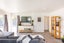 184 Kelvin Grove Road, Kelvin Grove, Palmerston North - Carousel 3