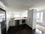 132 Kohimarama Road, Kohimarama, Auckland - Carousel 5