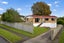 109 Fairview Street, Chartwell, Hamilton - Carousel 22