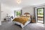 52B Claude Road, Hillpark, Auckland - Carousel 14