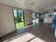 5 Longstead Avenue, Papamoa Beach, Papamoa - Carousel 3