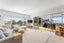 45 Vipond Road, Stanmore Bay, Whangaparaoa - Carousel 7