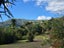 1797 Colville Road, Amodeo Bay - Carousel 5