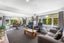 78 Kellys Road, Mairehau, Christchurch - Carousel 5