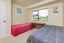81B Morley Road, Waiuku, Waiuku - Carousel 17