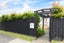1/7 Akehurst Avenue, New Lynn, Auckland - Carousel 4