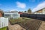 102 Baker Street, New Brighton, Christchurch - Carousel 19