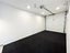 12D Holland Avenue, Point England, Auckland - Carousel 18