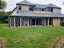 32 Huntingdon Place, Avonhead, Christchurch - Carousel 2