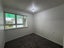 12 Eaton Road, Hillsborough, Auckland - Carousel 4
